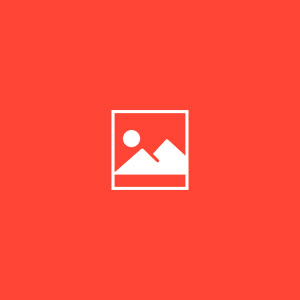 Placeholder Square