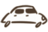 Auto Auto