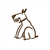 Hond Hond