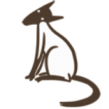 Kat Kat