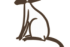 Kat Kat